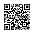 QR kód na túto stránku nitra.oma.sk u golianova 129