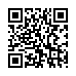 QR kód na túto stránku nitra.oma.sk u golianova 14