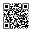 QR kód na túto stránku nitra.oma.sk u golianova 145