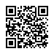 QR kód na túto stránku nitra.oma.sk u golianova 149