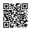 QR kód na túto stránku nitra.oma.sk u golianova 151A