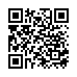 QR kód na túto stránku nitra.oma.sk u golianova 16