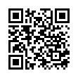 QR kód na túto stránku nitra.oma.sk u golianova 56