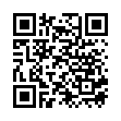 QR kód na túto stránku nitra.oma.sk u golianova 73