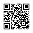 QR kód na túto stránku nitra.oma.sk u golianova 79