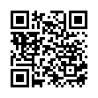 QR kód na túto stránku nitra.oma.sk u golianova 81