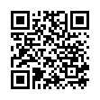 QR kód na túto stránku nitra.oma.sk u golianova 81A