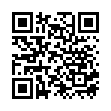QR kód na túto stránku nitra.oma.sk u golianova 87