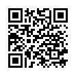 QR kód na túto stránku nitra.oma.sk u golianovska 15