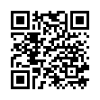 QR kód na túto stránku nitra.oma.sk u golianovska 57