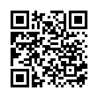 QR kód na túto stránku nitra.oma.sk u gorazdova 34