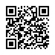 QR kód na túto stránku nitra.oma.sk u h-melickovej 18