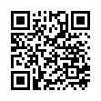 QR kód na túto stránku nitra.oma.sk u h-melickovej 5A