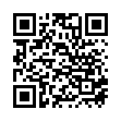 QR kód na túto stránku nitra.oma.sk u hajnicka 27
