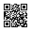 QR kód na túto stránku nitra.oma.sk u hajska 1