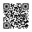 QR kód na túto stránku nitra.oma.sk u hajska 18A