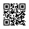 QR kód na túto stránku nitra.oma.sk u hajska 28