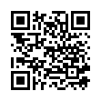 QR kód na túto stránku nitra.oma.sk u hajska 32A
