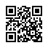 QR kód na túto stránku nitra.oma.sk u hajska 4