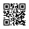 QR kód na túto stránku nitra.oma.sk u hajska 5