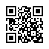 QR kód na túto stránku nitra.oma.sk u hajska 6