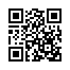 QR kód na túto stránku nitra.oma.sk u hajska 8