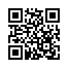 QR kód na túto stránku nitra.oma.sk u hanacka 1