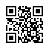 QR kód na túto stránku nitra.oma.sk u hanacka 3