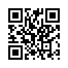 QR kód na túto stránku nitra.oma.sk u hanacka 5