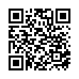 QR kód na túto stránku nitra.oma.sk u hanulova 16