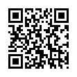 QR kód na túto stránku nitra.oma.sk u hattalova 10