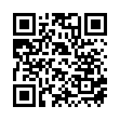QR kód na túto stránku nitra.oma.sk u hattalova 5