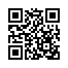 QR kód na túto stránku nitra.oma.sk u havrania
