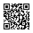 QR kód na túto stránku nitra.oma.sk u havrania 1B