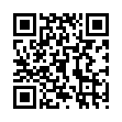 QR kód na túto stránku nitra.oma.sk u havrania 2B