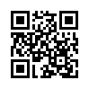 QR kód na túto stránku nitra.oma.sk u heckova 4