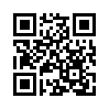 QR kód na túto stránku nitra.oma.sk u heckova 6