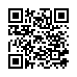 QR kód na túto stránku nitra.oma.sk u hlavna 109