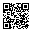 QR kód na túto stránku nitra.oma.sk u hlavna 112