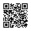 QR kód na túto stránku nitra.oma.sk u hlavna 126