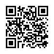 QR kód na túto stránku nitra.oma.sk u hlavna 130