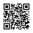 QR kód na túto stránku nitra.oma.sk u hlavna 149