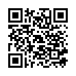 QR kód na túto stránku nitra.oma.sk u hlavna 155