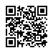QR kód na túto stránku nitra.oma.sk u hlavna 157