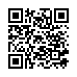 QR kód na túto stránku nitra.oma.sk u hlavna 159