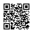 QR kód na túto stránku nitra.oma.sk u hlavna 163
