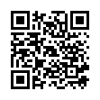 QR kód na túto stránku nitra.oma.sk u hlavna 165