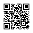 QR kód na túto stránku nitra.oma.sk u hlavna 171