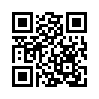 QR kód na túto stránku nitra.oma.sk u hlavna 19