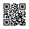 QR kód na túto stránku nitra.oma.sk u hlavna 2